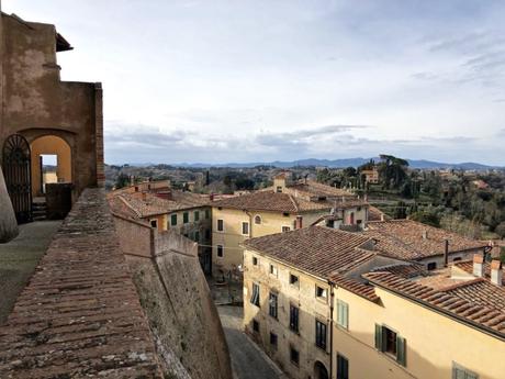 Cose da fare in Valdera: una sorprendente vacanza in Toscana! Cose da fare in Valdera: una sorprendente vacanza in Toscana!