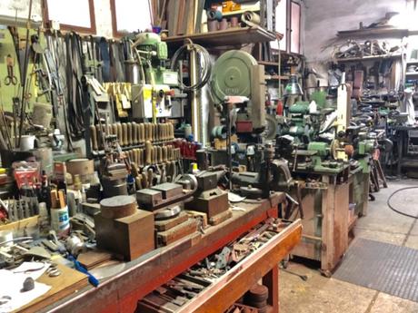 Cose da fare in Valdera: una sorprendente vacanza in Toscana! Cose da fare in Valdera: una sorprendente vacanza in Toscana!