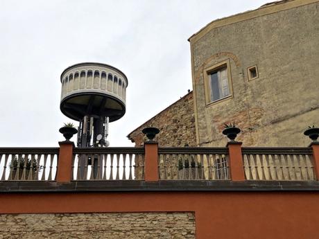 Cose da fare in Valdera: una sorprendente vacanza in Toscana! Cose da fare in Valdera: una sorprendente vacanza in Toscana!