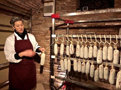 Cose da fare in Valdera: una sorprendente vacanza in Toscana! Cose da fare in Valdera: una sorprendente vacanza in Toscana!