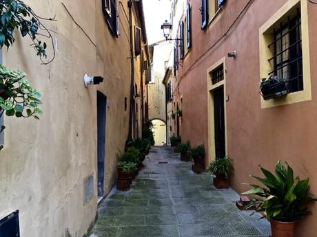 Cose da fare in Valdera: una sorprendente vacanza in Toscana! Cose da fare in Valdera: una sorprendente vacanza in Toscana!