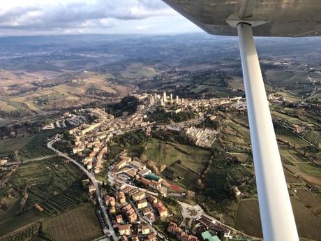 Cose da fare in Valdera: una sorprendente vacanza in Toscana! Cose da fare in Valdera: una sorprendente vacanza in Toscana!