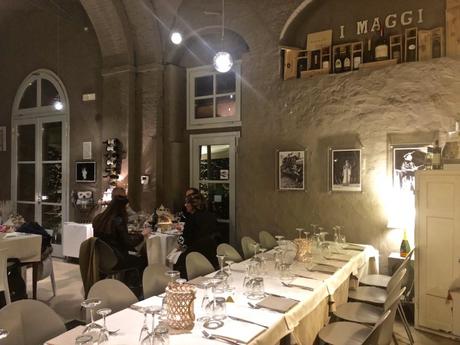 Cose da fare in Valdera: una sorprendente vacanza in Toscana! Cose da fare in Valdera: una sorprendente vacanza in Toscana!