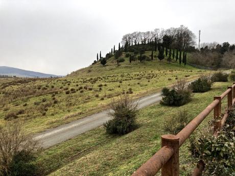 Cose da fare in Valdera: una sorprendente vacanza in Toscana! Cose da fare in Valdera: una sorprendente vacanza in Toscana!