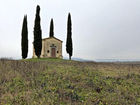 Cose da fare in Valdera: una sorprendente vacanza in Toscana! Cose da fare in Valdera: una sorprendente vacanza in Toscana!