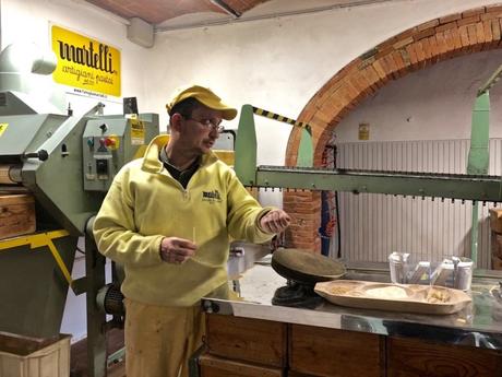 Cose da fare in Valdera: una sorprendente vacanza in Toscana! Cose da fare in Valdera: una sorprendente vacanza in Toscana!