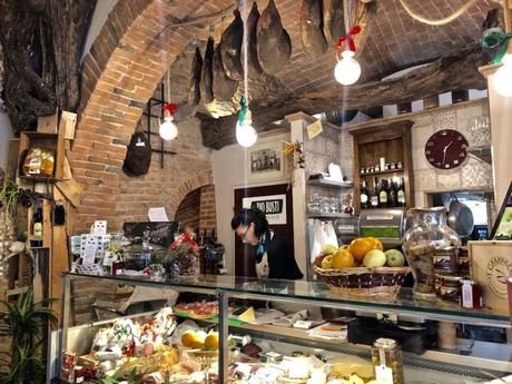 Cose da fare in Valdera: una sorprendente vacanza in Toscana! Cose da fare in Valdera: una sorprendente vacanza in Toscana!