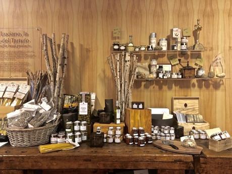 Cose da fare in Valdera: una sorprendente vacanza in Toscana! Cose da fare in Valdera: una sorprendente vacanza in Toscana!