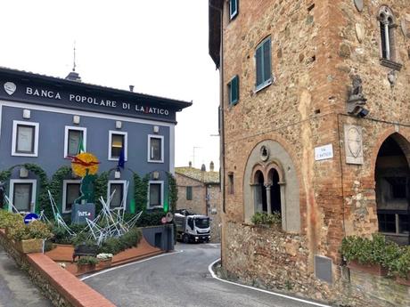 Cose da fare in Valdera: una sorprendente vacanza in Toscana! Cose da fare in Valdera: una sorprendente vacanza in Toscana!