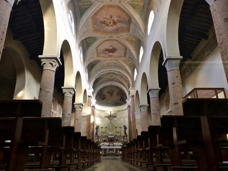 Cose da fare in Valdera: una sorprendente vacanza in Toscana! Cose da fare in Valdera: una sorprendente vacanza in Toscana!