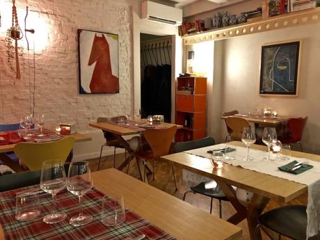 Cose da fare in Valdera: una sorprendente vacanza in Toscana! Cose da fare in Valdera: una sorprendente vacanza in Toscana!