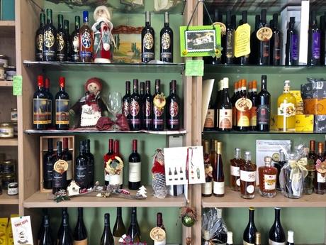 Cose da fare in Valdera: una sorprendente vacanza in Toscana! Cose da fare in Valdera: una sorprendente vacanza in Toscana!