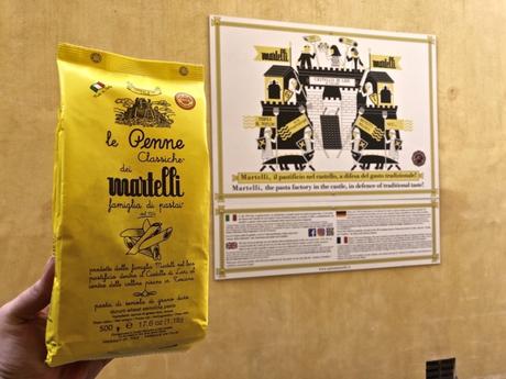Cose da fare in Valdera: una sorprendente vacanza in Toscana! Cose da fare in Valdera: una sorprendente vacanza in Toscana!