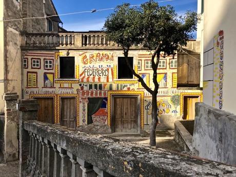 Cose da fare in Valdera: una sorprendente vacanza in Toscana! Cose da fare in Valdera: una sorprendente vacanza in Toscana!