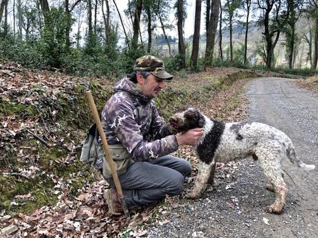 Cose da fare in Valdera: una sorprendente vacanza in Toscana! Cose da fare in Valdera: una sorprendente vacanza in Toscana!