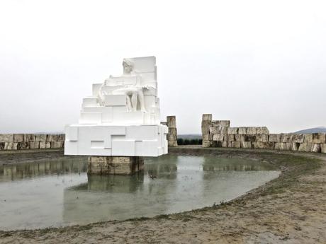 Cose da fare in Valdera: una sorprendente vacanza in Toscana! Cose da fare in Valdera: una sorprendente vacanza in Toscana!