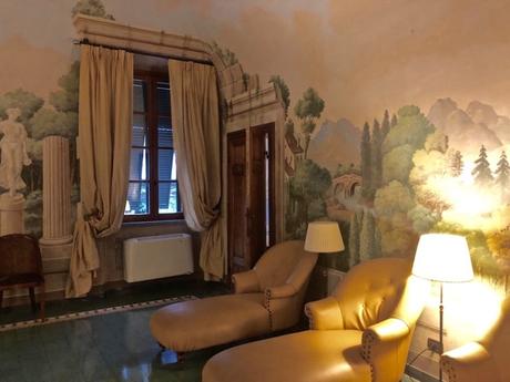 Cose da fare in Valdera: una sorprendente vacanza in Toscana! Cose da fare in Valdera: una sorprendente vacanza in Toscana!