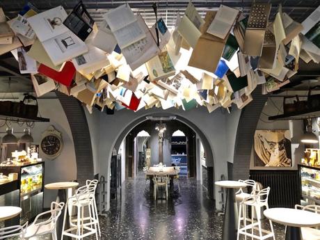 Cose da fare in Valdera: una sorprendente vacanza in Toscana! Cose da fare in Valdera: una sorprendente vacanza in Toscana!