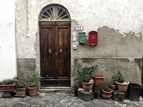 Cose da fare in Valdera: una sorprendente vacanza in Toscana! Cose da fare in Valdera: una sorprendente vacanza in Toscana!
