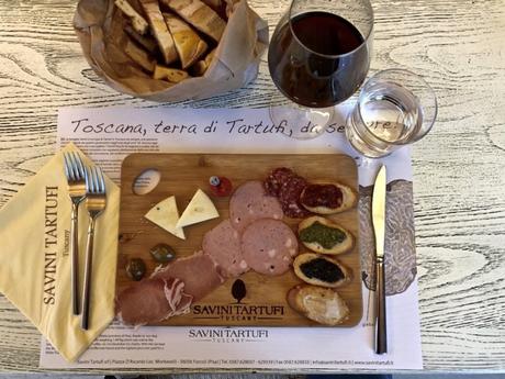 Cose da fare in Valdera: una sorprendente vacanza in Toscana! Cose da fare in Valdera: una sorprendente vacanza in Toscana!