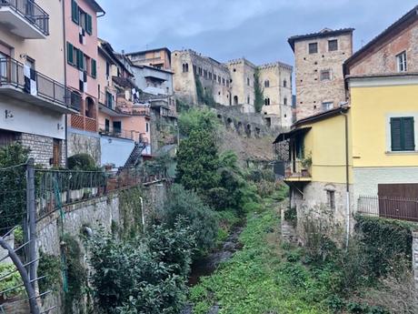 Cose da fare in Valdera: una sorprendente vacanza in Toscana! Cose da fare in Valdera: una sorprendente vacanza in Toscana!