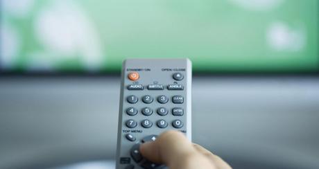 Agcom pubblica nuovo piano nazionale di assegnazione delle frequenze Agcom pubblica nuovo piano nazionale di assegnazione delle frequenze