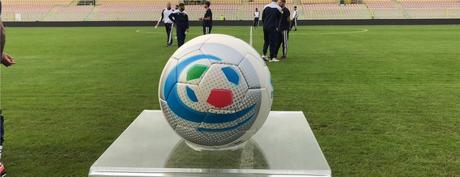 Sportitalia, Palinsesto Calcio 8 - 11 Febbraio (Primavera, Serie C, Argentina) Sportitalia, Palinsesto Calcio 8 - 11 Febbraio (Primavera, Serie C, Argentina)
