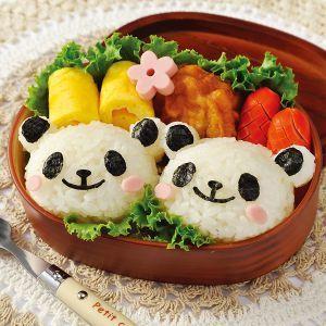 All you can eat: vuoi, puoi? All you can eat: vuoi, puoi?