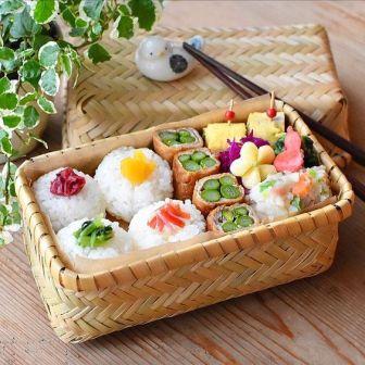 All you can eat: vuoi, puoi? All you can eat: vuoi, puoi?