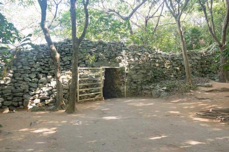 Escursione a Tulum e Coba: due siti Maya affascinanti Escursione a Tulum e Coba: due siti Maya affascinanti