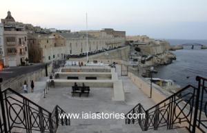 Arcipelago di Malta: Mdina, Valletta e le Tre Città Arcipelago di Malta: Mdina, Valletta e le Tre Città