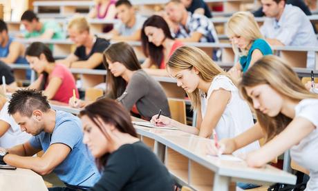 Food, wine & tourism: nasce Giunti Academy – School of Management per i professionisti di domani Food, wine & tourism: nasce Giunti Academy – School of Management per i professionisti di domani