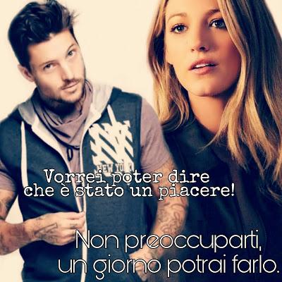 Blogtour: