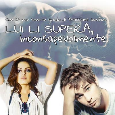 Blogtour: