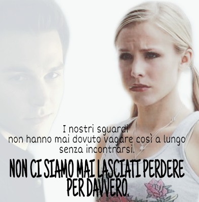 Blogtour: