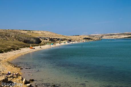 Cosa vedere a Zara e lungo la costa Dalmata del nord Cosa vedere a Zara e lungo la costa Dalmata del nord