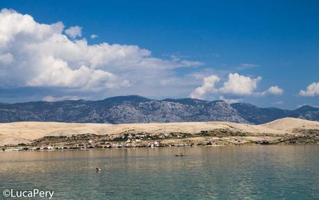 Cosa vedere a Zara e lungo la costa Dalmata del nord Cosa vedere a Zara e lungo la costa Dalmata del nord
