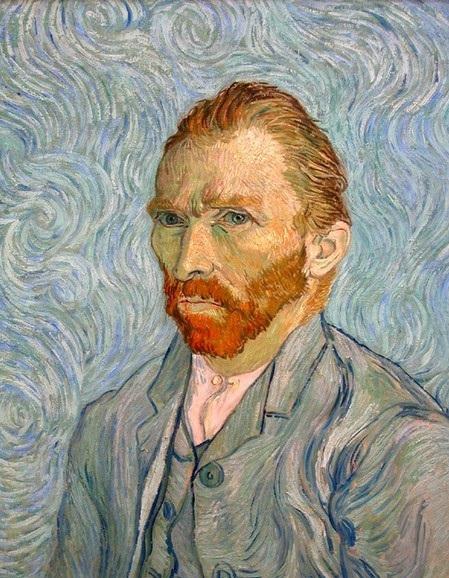 Van Gogh: Scoperto Come Si Mutilò L’Orecchio Van Gogh: Scoperto Come Si Mutilò L’Orecchio