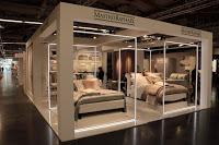 Firenze Home TexStyle: Un successo inaspettato, e si pensa alla prossima edizione! Firenze Home TexStyle: Un successo inaspettato, e si pensa alla prossima edizione!