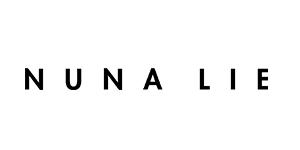 Codice sconto Nuna Lie 20% Codice sconto Nuna Lie 20%