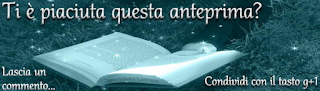 Anteprima: “UNA PROMESSA DI NATALE” di K. C. Wells Anteprima: “UNA PROMESSA DI NATALE” di K. C. Wells