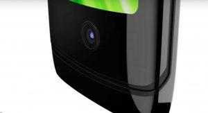 Moto RAZR 2019: il sogno del ritorno con superdisplay pieghevole razr 2019