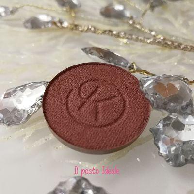 Korff: palette per ombretti Easy Fill magnetica e componibile Korff: palette per ombretti Easy Fill magnetica e componibile