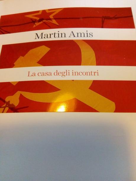 London Fields – un capolavoro di Martin Amis – Grafemi London Fields – un capolavoro di Martin Amis – Grafemi