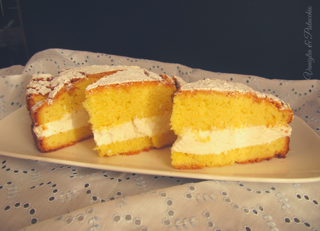 tutti i segreti per fare in casa la merendina kinder paradiso ricetta kinder paradiso
