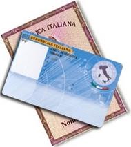 DONAZIONE ORGANI O PREDAZIONE? COME FERMARE TUTTO QUESTO DONAZIONE ORGANI O PREDAZIONE? COME FERMARE TUTTO QUESTO