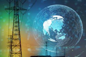 Generazione distribuita e reti intelligenti: cos’è la Smart Grid? Generazione distribuita e reti intelligenti: cos’è la Smart Grid?