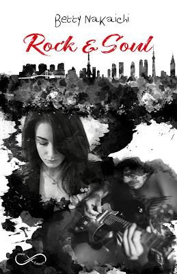 Tappa Blog Tour
