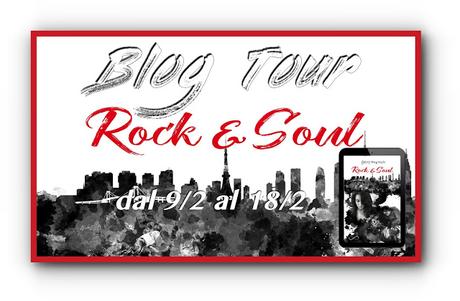 Tappa Blog Tour