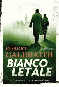 Classifiche: 10 febbraio 2019 Classifiche: 10 febbraio 2019